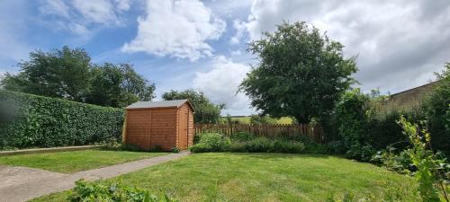 Cartmel House | Sunnydale, Cartmel