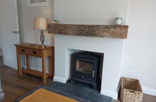 Cartmel House | Sunnydale, Cartmel