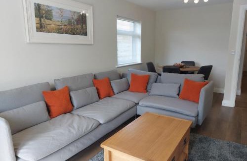 Cartmel House | Sunnydale, Cartmel