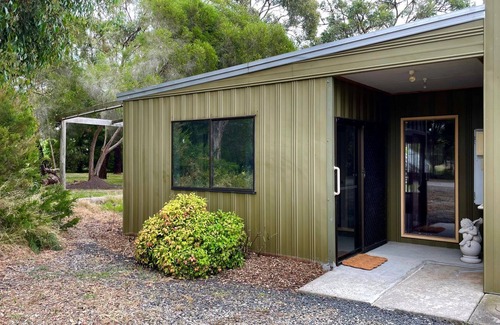 Wattle Bank Other | Sunnyside Close to Inverloch