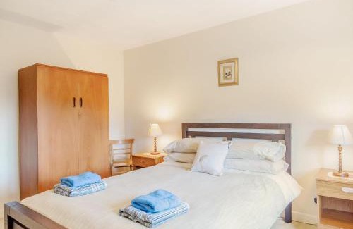 Colkirk House | Sunnyside