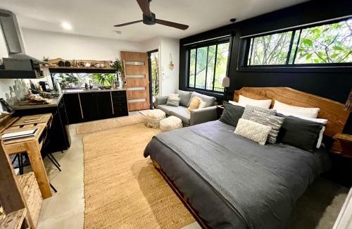 Port Macquarie House | Sunnyside Studio - Pet Friendly Luxury Escape