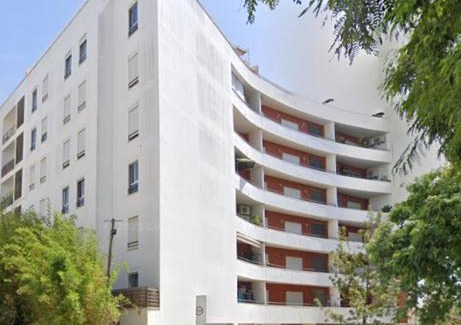 Praia da Rocha Apartment | Sunnyside Suite-Portimão (Great beaches & Nearby Golfing)