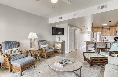 Villa Sabine Townhouses House | SunnySide Up ~ Beach & Bay