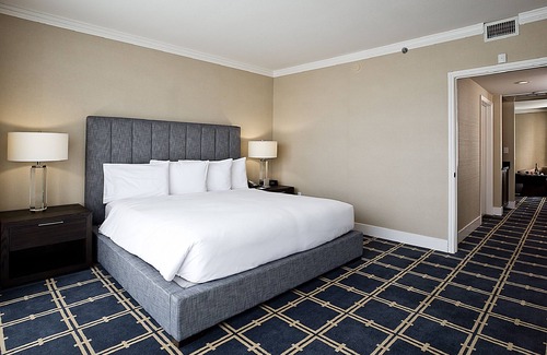 Sunnyvale West Hotel | Sunnyvale Charm near El Camino Real | 1 Unit