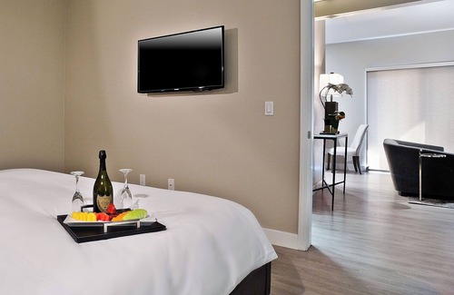 Sunnyvale West Hotel | Sunnyvale Charm near El Camino Real | 1 Unit