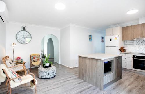 Mollymook House | Sunnyview Mollymook