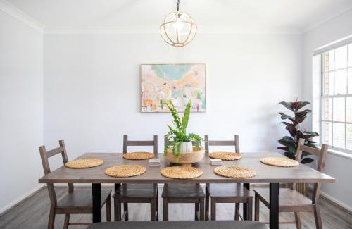 Mollymook House | Sunnyview Mollymook