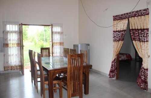 Valikamam South-West House | Sunnyville