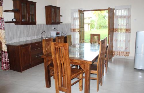 Valikamam South-West House | Sunnyville