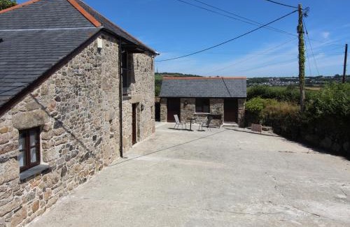 Bodmin House | Sunnywell