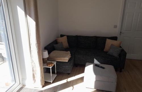 Langton Matravers House | Sunray