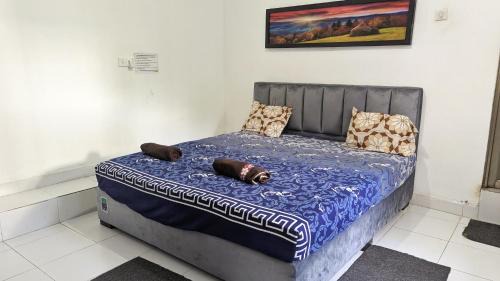 Biyagama House | Sunray Hotel & Family Restaurant With Paruwa