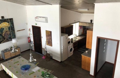 Nordeste House | Sunrise House Azores