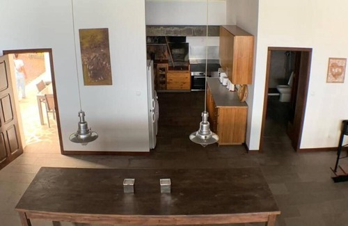 Nordeste House | Sunrise House Azores