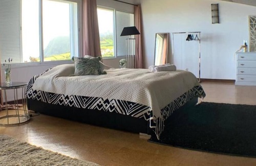 Nordeste House | Sunrise House Azores