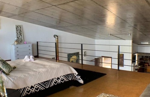 Nordeste House | Sunrise House Azores