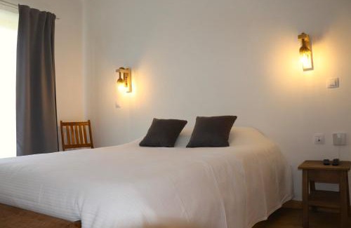 Ericeira Apartment | Sunrise Apartmento Ribeira d'Ilhas Ericeira