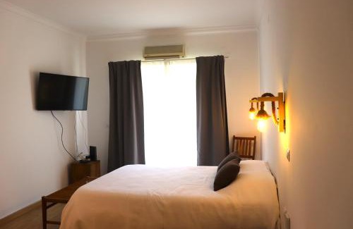Ericeira Apartment | Sunrise Apartmento Ribeira d'Ilhas Ericeira