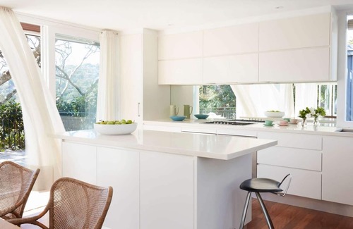 Palm Beach House | Sunrise by Contemporary Hotels