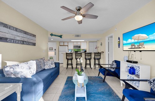 Key West Condo | Sunrise Condo at Seaside - KEY WEST!