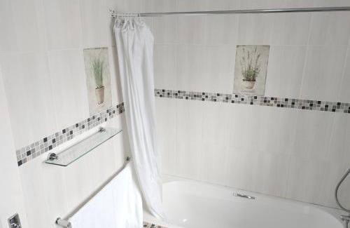 Silverton Apartment | Sunrise Guesthouse