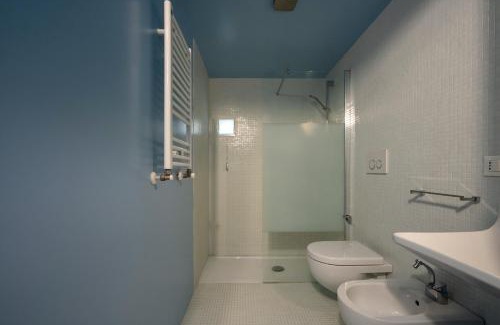 Centro Storico Apartment | Sunrise House