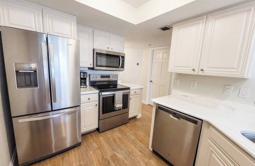Seawinds Condo | Sunrise Solitude Oceanfront Condo - Heated Saltwater Pool Incredible Sunrises