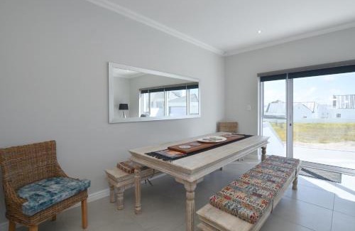Yzerfontein House | Sunrise