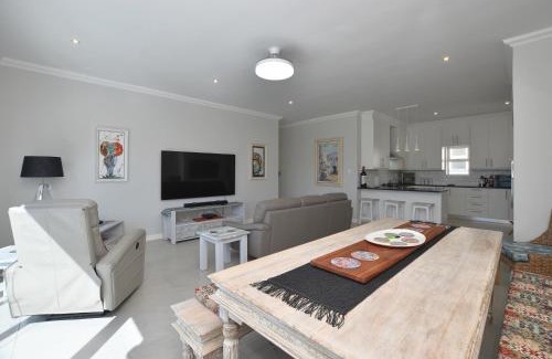 Yzerfontein House | Sunrise
