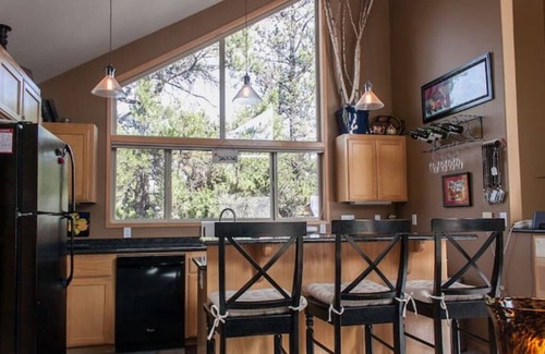 Deer Park House | SUNRIVER HOUSE - WITH SHARC PASSES