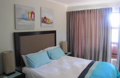 Upington Cabin | Sunriver Kalahari Lodge Riverside stay in Upington