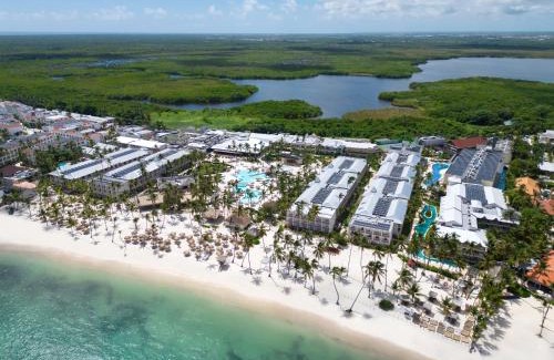 Punta Cana Resort | Sunscape Coco Punta Cana - All Inclusive