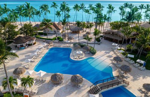 Punta Cana Resort | Sunscape Coco Punta Cana - All Inclusive