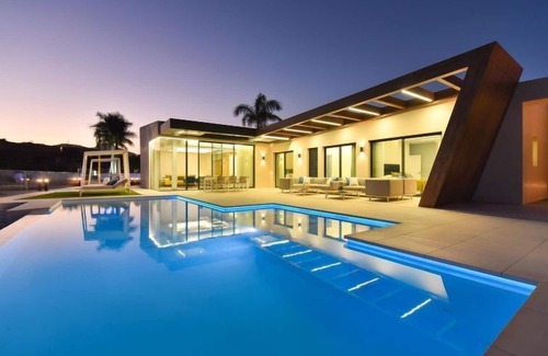 San Bartolome de Tirajana House | Sunset 12PAX by Interhome