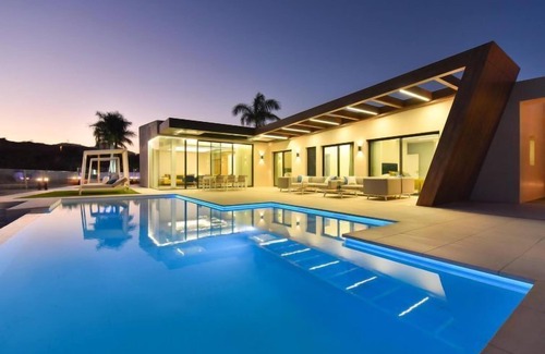 San Bartolome de Tirajana House | Sunset 10PAX by Interhome