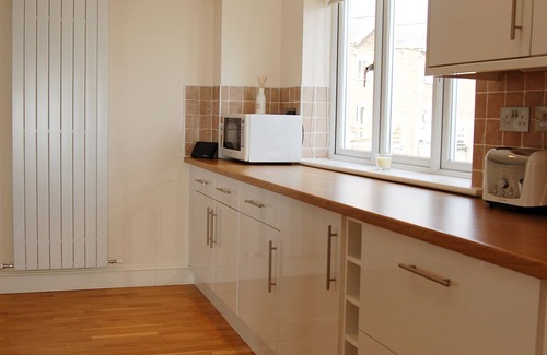 Tywyn House | Sunset Bay Beach House in Tywyn