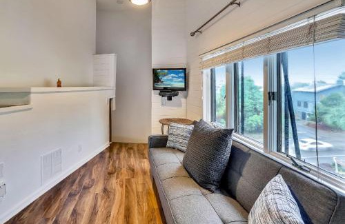 Sunset Beach House | Sunset Beach House 3BR