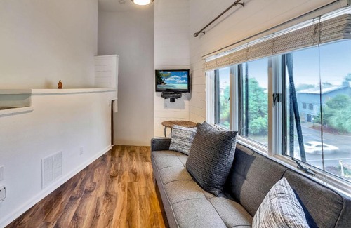 Sunset Beach House | Sunset Beach House 3BR