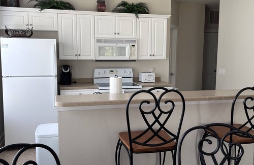 Sea Trail Condo | Sunset Beach is beautiful. Check us out at Mermaid Cove. We are pet friendly.