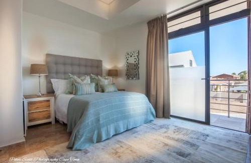 Sunset Beach Apartment | Sunset Beach Luxury Apartments