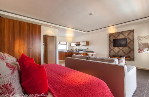 Sunset Beach Apartment | Sunset Beach Luxury Apartments