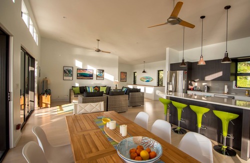 Pupukea House | Sunset Beach. Relax! C&C LT rqmt. compliant. Fixed rental. Parking on-site.