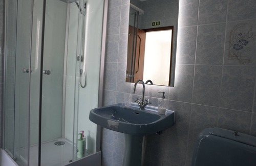 Viana do Castelo House | Sunset Cabedelo Residence, 300 meters beach and heated swimming pool