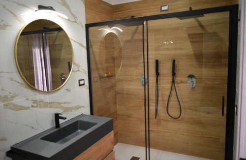 Eboli House | Sunset Cilento Rooms