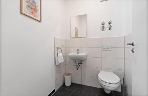Nesselwang Apartment | Sunset Club - Nesselwang Chalets Nr 1