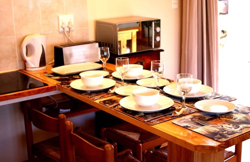 Noordhoek Cottage | Sunset Cottage Noordhoek, Cape Town