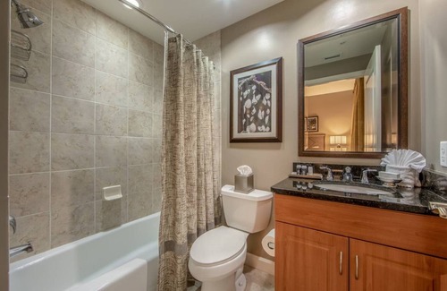 Marco Island Resort | 🌴 Sunset Cove Resort✨ Experience Paradise in a 3 Bedroom Villa Sleeps 8!