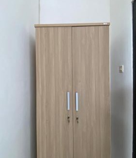Sei Pinang Hotel | Sunset Cozy Residence