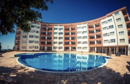 Kozichino Apartment | Sunset Dreams